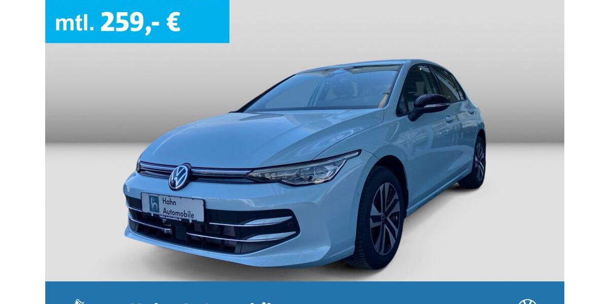 VW Golf 1.016 km 31.300 &euro; Wendlingen 73240