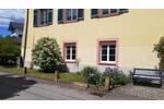 Etagenwohnung Ühlingen-Birkendorf Birkendorf - 4 Zimmer, 100 m&sup2;, 340.000&euro; | Angebot:25045786