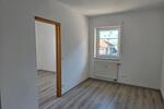 Etagenwohnung Untergriesbach - 3 Zimmer, 88 m&sup2;, 1.000&euro; | Angebot:26284487