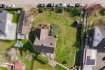 Grundstück Hartheim am Rhein Hartheim - 587.000&euro; | Angebot:25738677
