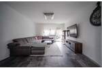 Reihenmittelhaus Kamp - Lintfort Stadtkern - 4 Zimmer, 110 m&sup2;, 368.000&euro; | Angebot:25696612