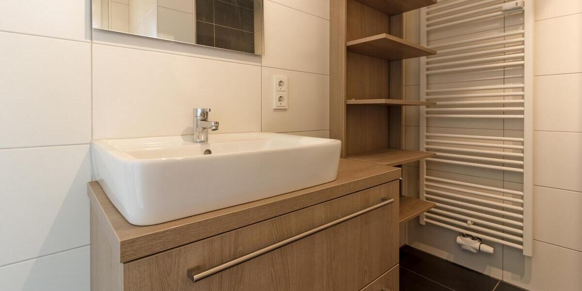 Penthousewohnung mit schöner Dachterrasse und tollem Blick Trier-Petrisberg 2 zimmer