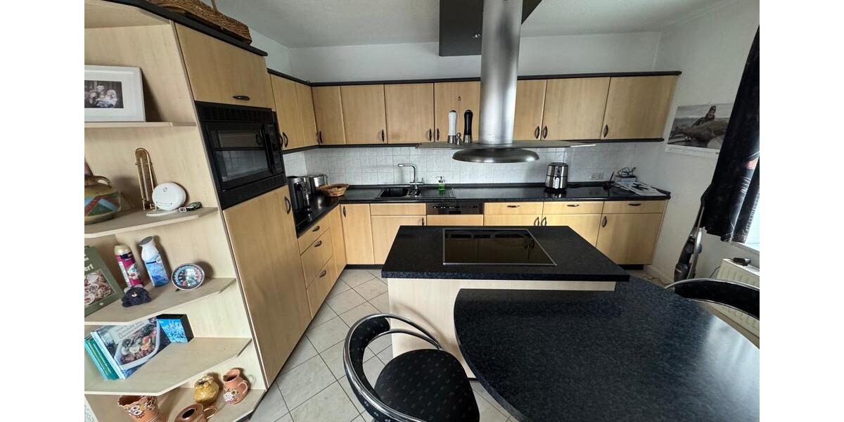 Mehrfamilienhaus, Wohnhaus Zittau - 200.000&euro; | Angebot:26201142