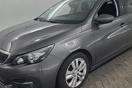 Peugeot 308 151.902 km 6.700 &euro; Kampen 8263B