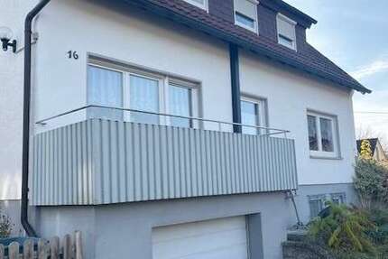 Haus zum Kaufen in Bopfingen 357.000 € 131 m² 7 zimmer