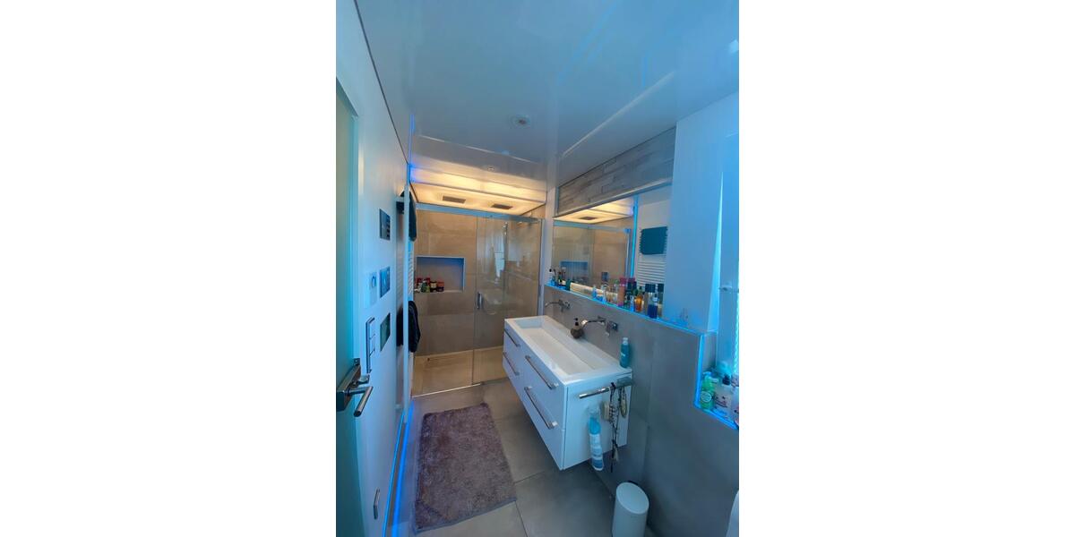 Erdgeschoßwohnung Melsungen - 2 Zimmer, 96 m&sup2;, 235.000&euro; | Angebot:25383234