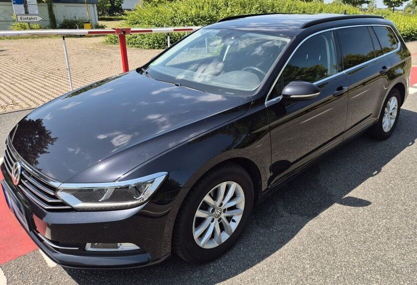 Passat