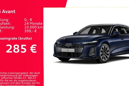 Audi A6 20.900 km 45.400 &euro; Walldürn 74731