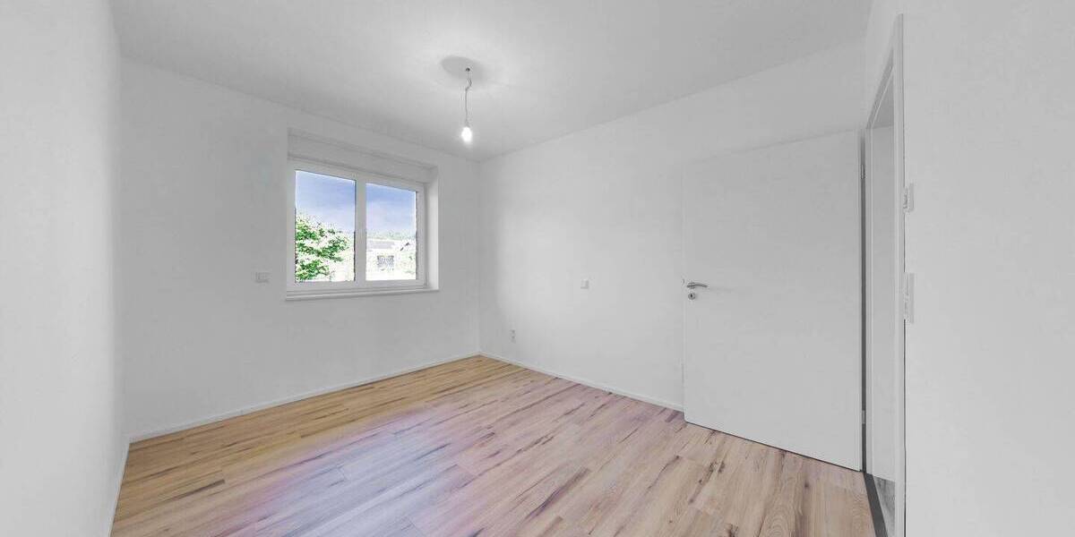 Bungalow Auetal Rolfshagen - 3 Zimmer, 119 m&sup2;, 495.000&euro; | Angebot:26806464