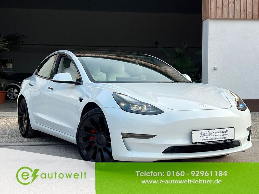 Model 3