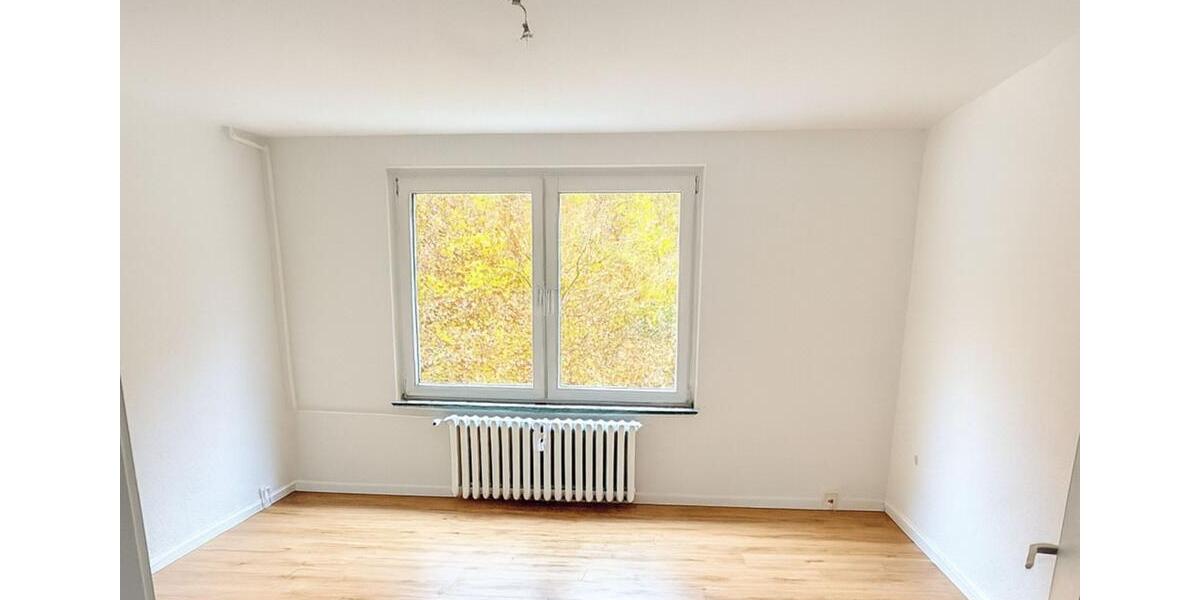 Etagenwohnung Neu Kaliß - 2 Zimmer, 63 m&sup2;, 315&euro; | Angebot:25783177