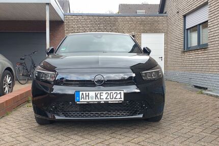 Opel Corsa 10.366 km 18.500 &euro; Ahaus 48683