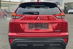 Mitsubishi Eclipse Cross Basis Hybrid 4WD 37.600 km 20.490 &euro; Donauwörth 86609