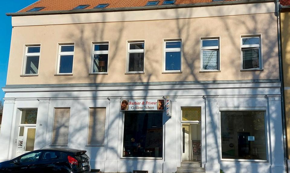 Gewerbeobjekt Gommern - 399&euro; | Angebot:26524643