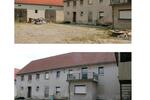 Bauernhaus, Landhaus Malschwitz - 7 Zimmer, 240 m&sup2;, 185.000&euro; | Angebot:27042839