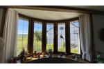 Einfamilienhaus Netphen - 7 Zimmer, 197 m&sup2;, 1.600&euro; | Angebot:25765235