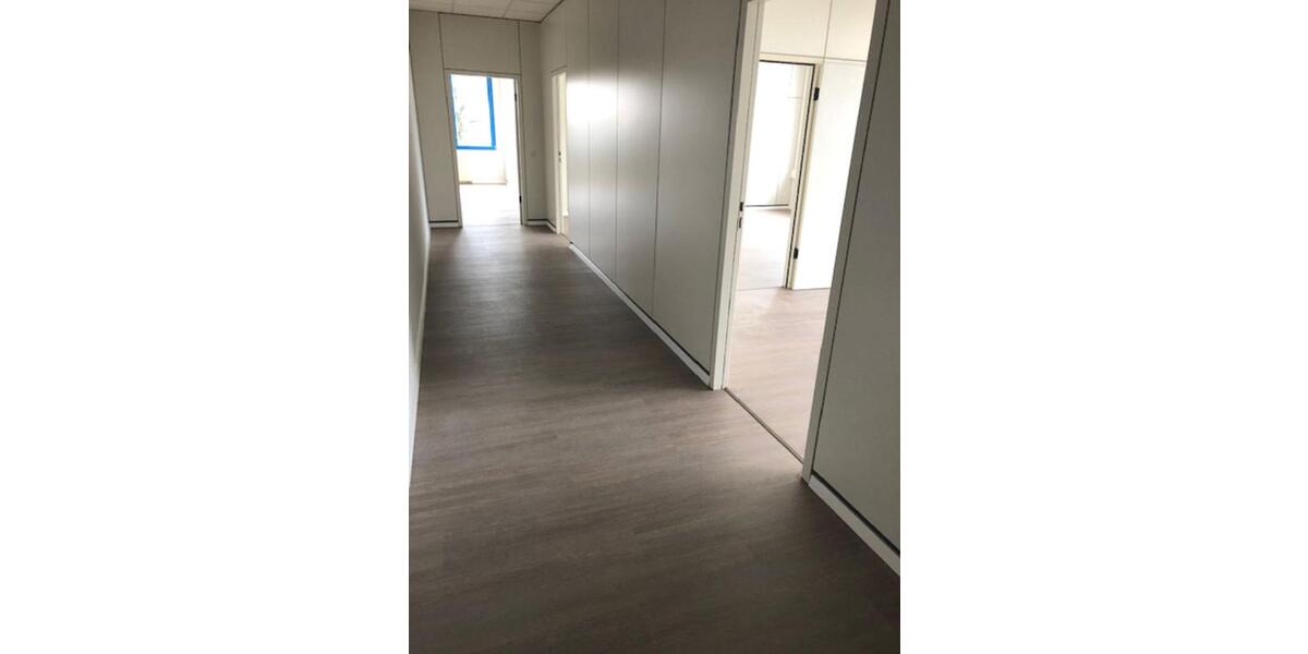 Nahe der Autobahn! - Helles Büro mit perfekter Aufteilung in Kesselsdorf! zimmer