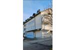 Erdgeschoßwohnung Traunreut Irsing - 3 Zimmer, 65 m&sup2;, 250.000&euro; | Angebot:26119593