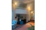 Einfamilienhaus Übach-Palenberg Palenberg - 7 Zimmer, 175 m&sup2;, 495.000&euro; | Angebot:26231165