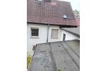 Reihenhaus Hettstedt - 8 Zimmer, 180 m&sup2;, 79.000&euro; | Angebot:26777430