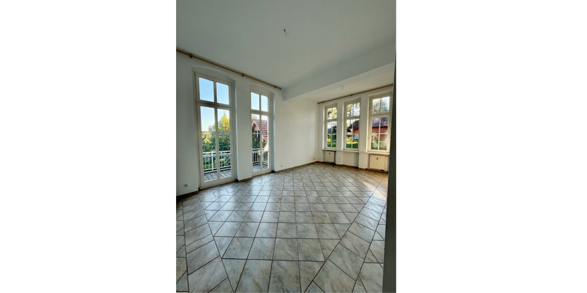 Hochparterre Oberbarnim - 4 Zimmer, 139 m&sup2;, 1.900&euro; | Angebot:25311432