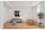 Erdgeschoßwohnung Berlin Charlottenburg-Wilmersdorf - 3 Zimmer, 77 m&sup2;, 590.000&euro; | Angebot:26653099