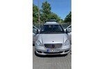 Mercedes-Benz A 180 156.000 km 4.444 € Birtlingen 54634