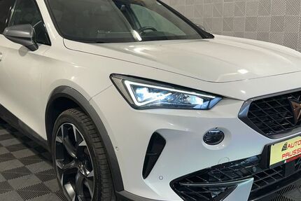 Cupra Formentor 69.067 km 28.640 &euro; Horb am Neckar 72160