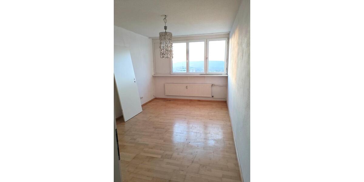 Etagenwohnung Roding - 1 Zimmer, 14 m&sup2;, 330&euro; | Angebot:26673526