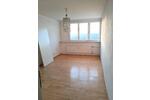 Etagenwohnung Roding - 1 Zimmer, 14 m&sup2;, 330&euro; | Angebot:26673526