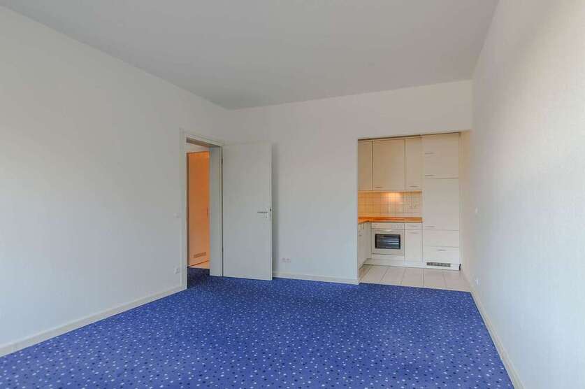 Büro in Potsdam 585 € 48.81 m²
