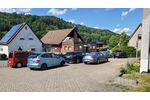 Provisionsfrei* Schöne kleine Wohnung im Harz - Etagenwohnung Langelsheim | Angebot:26387664