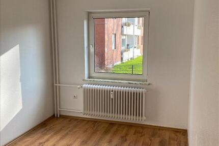 Wohnung Leck - 3 Zimmer, 60 m&sup2;, 400&euro; | Angebot:25483109