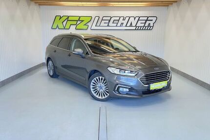 Ford Mondeo 133.125 km 14.950 &euro; Neuhaus am Inn 94152