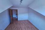 Dachgeschoßwohnung Weitnau - 3 Zimmer, 66 m&sup2;, 189.000&euro; | Angebot:26415839
