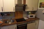 Erdgeschoßwohnung Radolfzell am Bodensee - 2 Zimmer, 58 m&sup2;, 610&euro; | Angebot:26415157