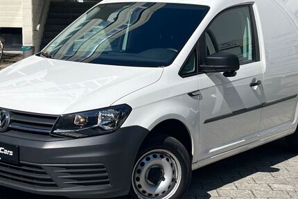 VW Caddy 138.225 km 9.999 &euro; München 81677