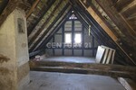 Leben im Luftkurort - Jetzt zugreifen! - Bauernhaus, Landhaus Kirchhundem | Angebot:22612644