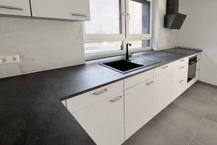 Wohnung Auenstein-Ilsfeld Auenstein - 3 Zimmer, 85 m&sup2;, 1.360&euro; | Angebot:25743877