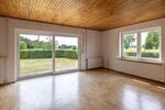 Einfamilienhaus Blomberg - 8 Zimmer, 189 m&sup2;, 225.000&euro; | Angebot:25815052