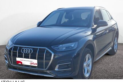 Audi Q5 52.956 km 36.790 &euro; Melle 49324