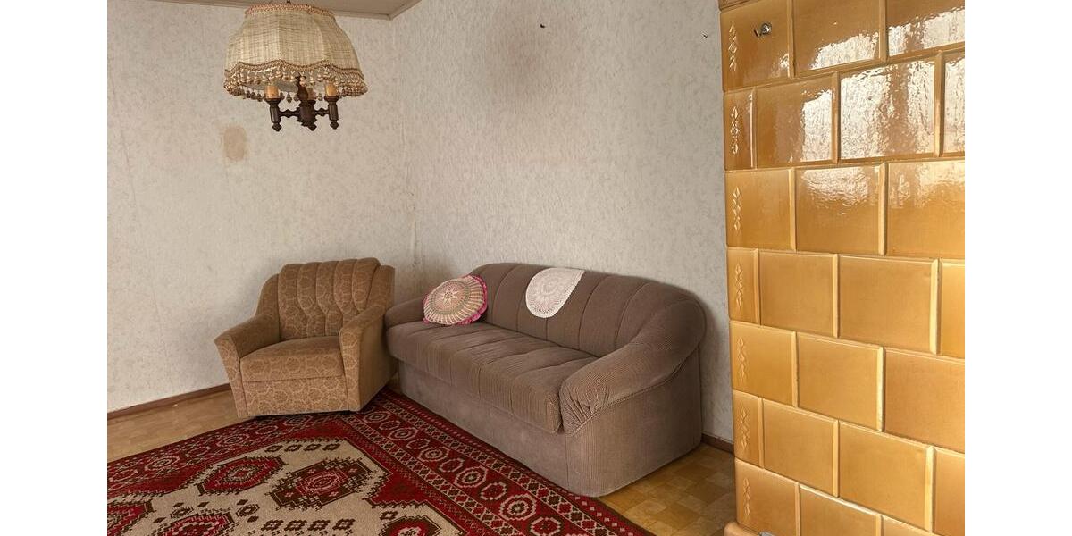 Bauernhaus, Landhaus Prenzlau - 3 Zimmer, 115 m&sup2;, 240.000&euro; | Angebot:26446702
