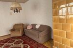 Bauernhaus, Landhaus Prenzlau - 3 Zimmer, 115 m&sup2;, 240.000&euro; | Angebot:26446702