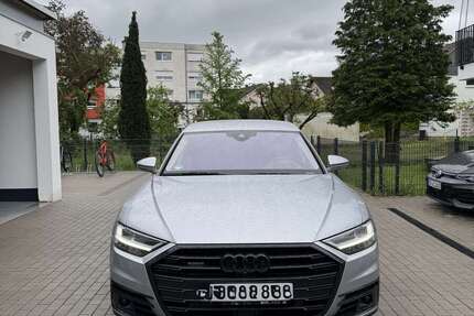 Audi A8 150.000 km 45.000 &euro; Mühlheim am Main, Stadt 63165