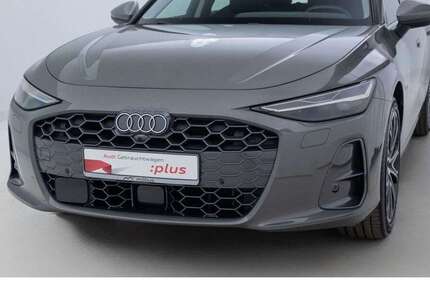 Audi A6 11.860 km 55.689 &euro; Berlin 13088