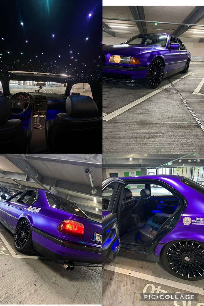 730