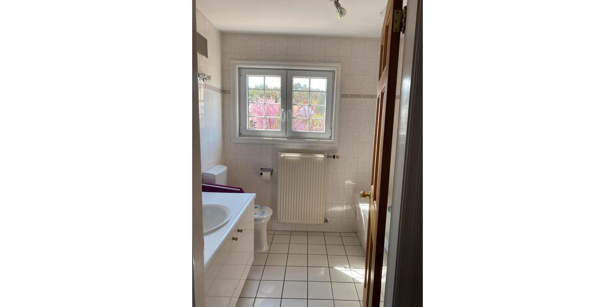 Reihenhaus Bad Belzig - 4 Zimmer, 115 m&sup2;, 335.000&euro; | Angebot:26337328