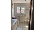 Reihenhaus Bad Belzig - 4 Zimmer, 115 m&sup2;, 335.000&euro; | Angebot:26337328