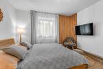Etagenwohnung Bayerisch Eisenstein - 1 Zimmer, 28 m&sup2;, 165.000&euro; | Angebot:26199152