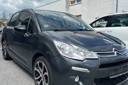 Citroen C3 250.000 km 2.890 &euro; Soest 59494